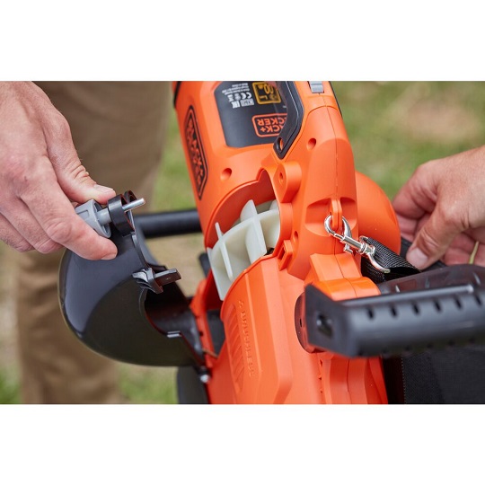 akumulatorowa-dmuchawa-odkurzacz-do-lisci-z-funkcja-rozdrabniania-3w1-36V-Black-Decker-BCBLV3625L1-QW-2-5-Ah-74941.jpg