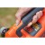 akumulatorowa-dmuchawa-odkurzacz-do-lisci-z-funkcja-rozdrabniania-3w1-36V-Black-Decker-BCBLV3625L1-QW-2-5-Ah-74940.jpg