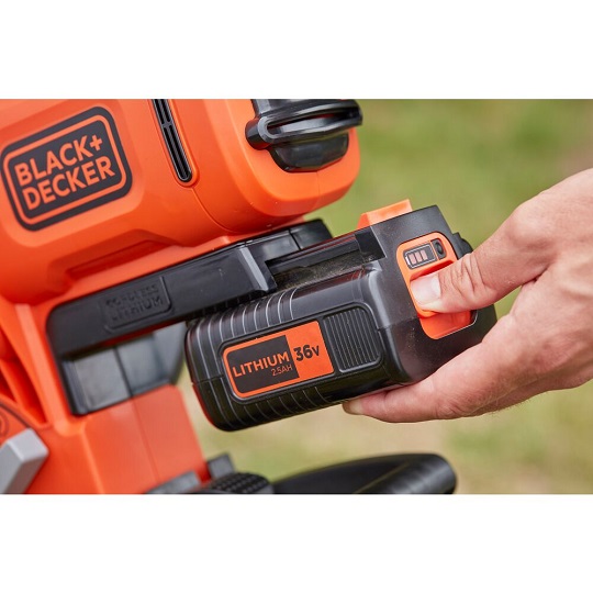 akumulatorowa-dmuchawa-odkurzacz-do-lisci-z-funkcja-rozdrabniania-3w1-36V-Black-Decker-BCBLV3625L1-QW-2-5-Ah-74939.jpg