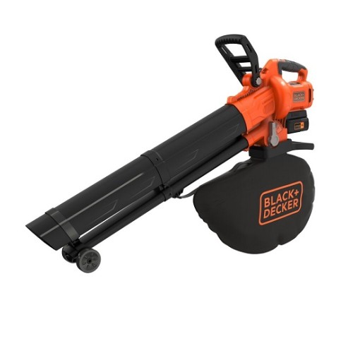 akumulatorowa-dmuchawa-odkurzacz-do-lisci-z-funkcja-rozdrabniania-3w1-36V-Black-Decker-BCBLV3625L1-QW-2-5-Ah-74938.jpg