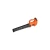 BLACK+DECKER BCBL200L-QW 18V osiowa dmuchawa akumulatorowa do liści z akumulatorem 2,0 Ah i ładowarką-Photoroom.webp