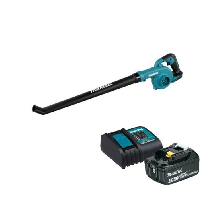 dmuchawa-akumulatorowa-18v-lxt-130ah.jpg