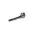 Metabo LB 18 LTX BL 18V bezszczotkowa dmuchawa akumulatorowa do liści 150 km_h z 2 akumulatorami 5,2 Ah i ładowarką ASC 55-Photoroom.webp