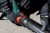 METABO-DMUCHAWA-DO-LISCI-I-BRUDU-LB-18-LTX-BL-601607650-Zasilanie-akumulatorowe.jpg