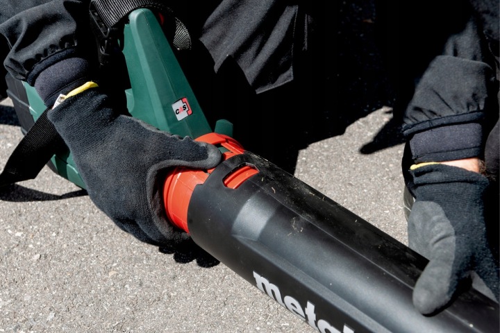 METABO-DMUCHAWA-DO-LISCI-I-BRUDU-LB-18-LTX-BL-601607650-Zasilanie-akumulatorowe.jpg