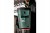 METABO-DMUCHAWA-DO-LISCI-I-BRUDU-LB-18-LTX-BL-601607650-Marka-Metabo.jpg