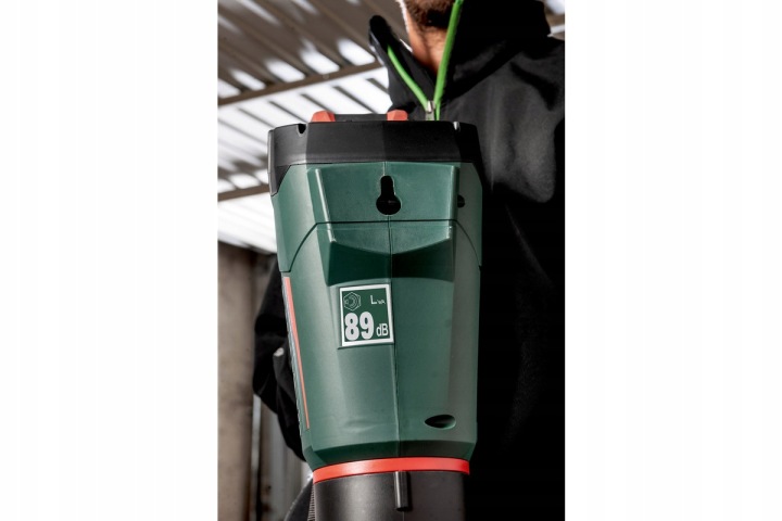 METABO-DMUCHAWA-DO-LISCI-I-BRUDU-LB-18-LTX-BL-601607650-Marka-Metabo.jpg
