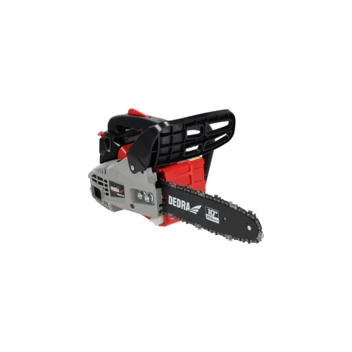 DEDRA DED8719 Garden kompaktowa pilarka łańcuchowa spalinowa 1,0 kW 25,4 cm³ z prowadnicą 25 cm-Photoroom.webp