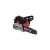 DEDRA DED8719 Garden kompaktowa pilarka łańcuchowa spalinowa 1,0 kW 25,4 cm³ z prowadnicą 25 cm-Photoroom.webp