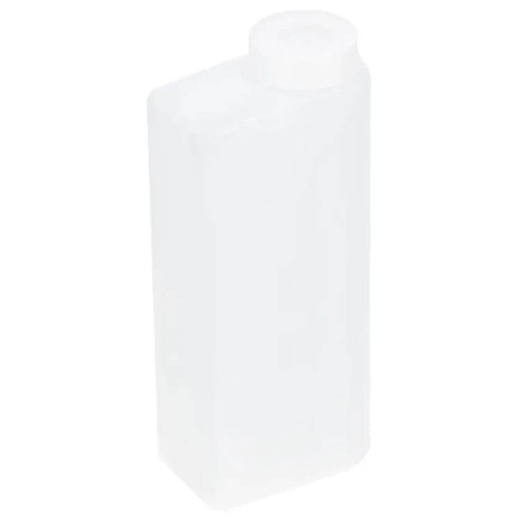 pilarka-spalinowa-lancuchowa-25cm-10kw (3).webp