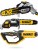 Pilarka-lancuch-na-wysiegniku-18V-DeWalt-DCMPS567N-Predkosc-lancucha-6-5-m-s.jpg