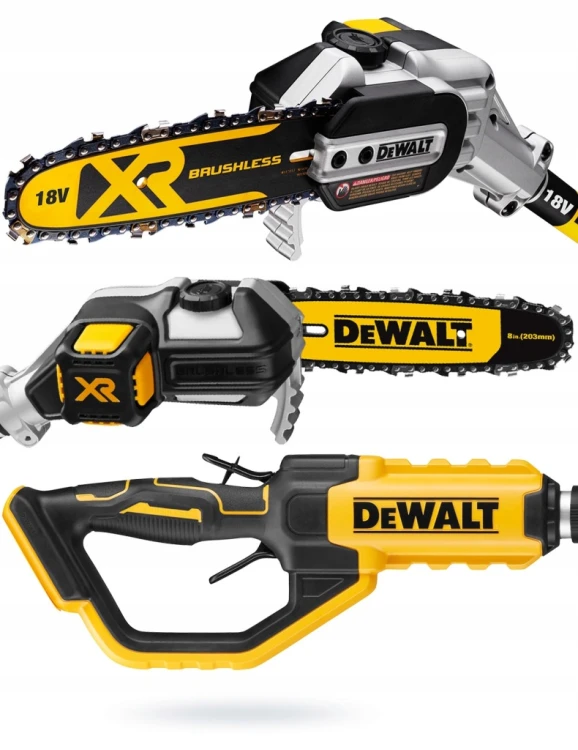 Pilarka-lancuch-na-wysiegniku-18V-DeWalt-DCMPS567N-Predkosc-lancucha-6-5-m-s.jpg