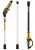 Pilarka-lancuch-na-wysiegniku-18V-DeWalt-DCMPS567N-Marka-DeWalt.jpg