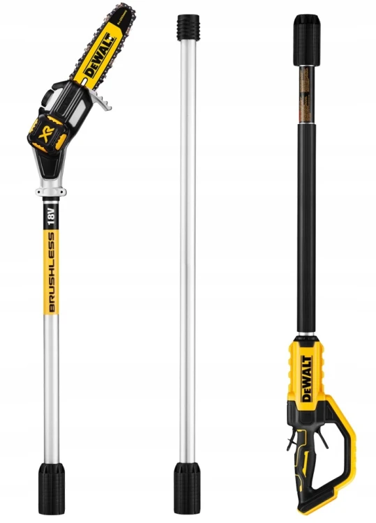 Pilarka-lancuch-na-wysiegniku-18V-DeWalt-DCMPS567N-Marka-DeWalt.jpg