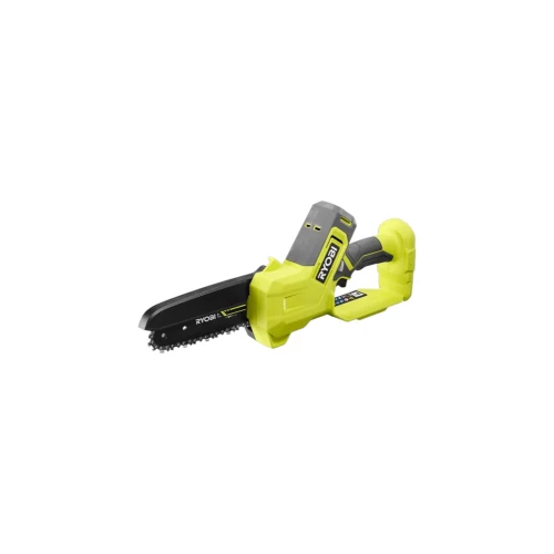RYOBI RY18PS15A-0 ONE+ 18V kompaktowa pilarka akumulatorowa do gałęzi z prowadnicą 15 cm, bez akumulatora i ładowarki-Photoroom.webp