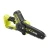 RY18PSX20A-0--Hero_3.webp