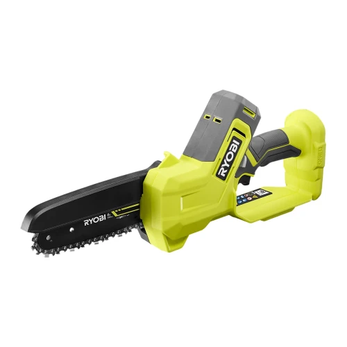 ryobi-18v-one-cordless-150mm-pruning-mini-chainsaw-bare-tool-ry18ps15a-0~4892210235237_01c_bq.webp