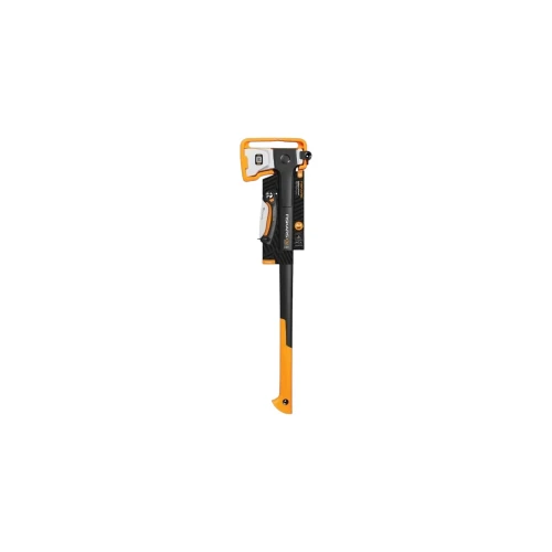 Fiskars X-series X32 siekiera rozłupująca z piłą składaną Plus SW68 15 cm – zestaw do drewna 1075435-Photoroom.webp