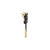 Fiskars X-series X32 siekiera rozłupująca z piłą składaną Plus SW68 15 cm – zestaw do drewna 1075435-Photoroom.webp