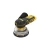 DeWALT DCW211N-XJ 18V XR bezszczotkowa szlifierka mimośrodowa 125 mm z regulacją prędkości, AirLock i workiem na pył-Photoroom.webp
