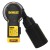 akumulatorowa-szlifierka-mimosrodowa-125mm-18V-XR-DeWALT-DCW211N-XJ-111924.jpg