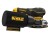 akumulatorowa-szlifierka-mimosrodowa-125mm-18V-XR-DeWALT-DCW211N-XJ-111923.jpg