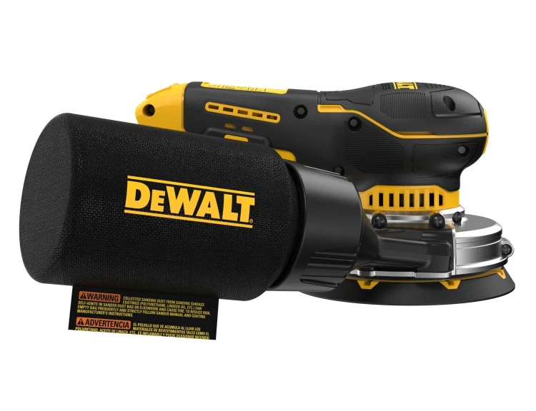 akumulatorowa-szlifierka-mimosrodowa-125mm-18V-XR-DeWALT-DCW211N-XJ-111923.jpg