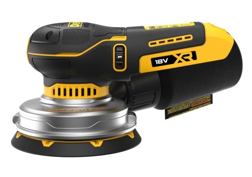 akumulatorowa-szlifierka-mimosrodowa-125mm-18V-XR-DeWALT-DCW211N-XJ-111922.jpg