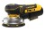 akumulatorowa-szlifierka-mimosrodowa-125mm-18V-XR-DeWALT-DCW211N-XJ-111922.jpg