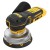 akumulatorowa-szlifierka-mimosrodowa-125mm-18V-XR-DeWALT-DCW211N-XJ-111921.jpg
