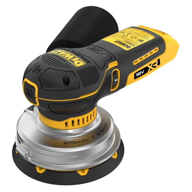 akumulatorowa-szlifierka-mimosrodowa-125mm-18V-XR-DeWALT-DCW211N-XJ-111921.jpg