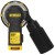 akumulatorowa-szlifierka-mimosrodowa-150mm-18V-XR-DeWALT-DCW230N-XJ-111929.jpg