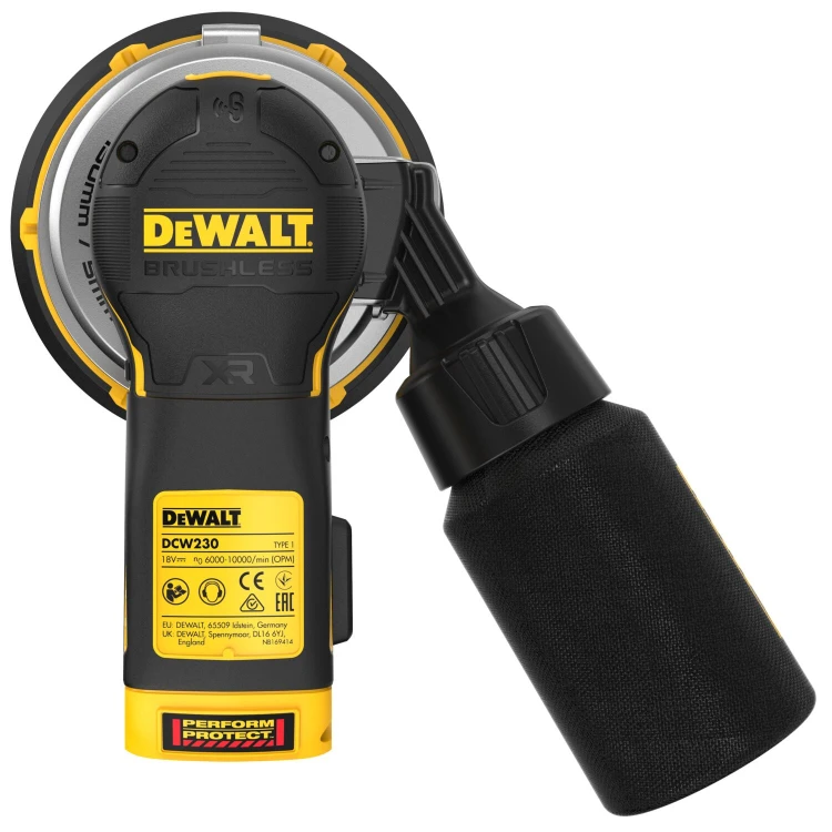 akumulatorowa-szlifierka-mimosrodowa-150mm-18V-XR-DeWALT-DCW230N-XJ-111929.jpg
