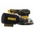 akumulatorowa-szlifierka-mimosrodowa-150mm-18V-XR-DeWALT-DCW230N-XJ-111928.jpg