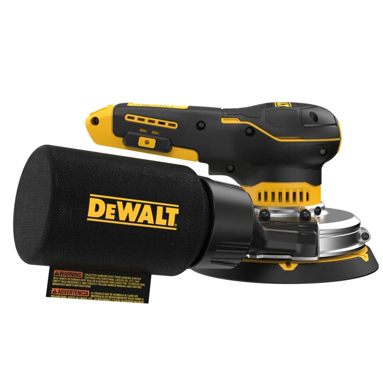 akumulatorowa-szlifierka-mimosrodowa-150mm-18V-XR-DeWALT-DCW230N-XJ-111928.jpg