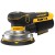 akumulatorowa-szlifierka-mimosrodowa-150mm-18V-XR-DeWALT-DCW230N-XJ-111927.jpg