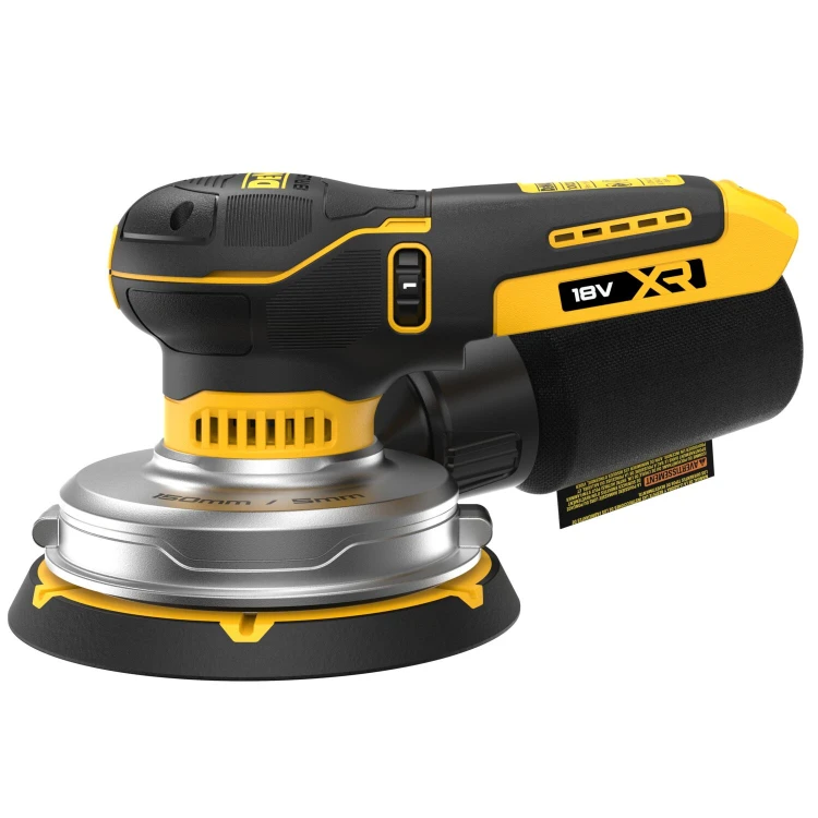 akumulatorowa-szlifierka-mimosrodowa-150mm-18V-XR-DeWALT-DCW230N-XJ-111927.jpg