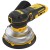 akumulatorowa-szlifierka-mimosrodowa-150mm-18V-XR-DeWALT-DCW230N-XJ-111926.jpg