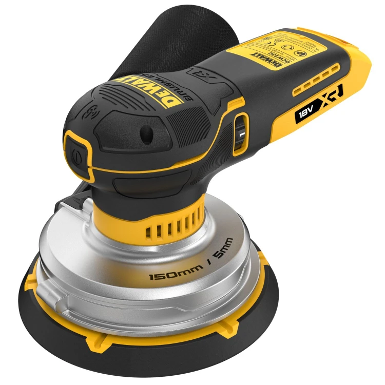 akumulatorowa-szlifierka-mimosrodowa-150mm-18V-XR-DeWALT-DCW230N-XJ-111926.jpg