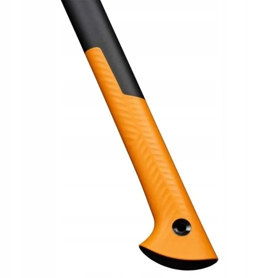 SIEKIERA-ROZLUPUJACA-X-SERIES-X28-OSTRZE-M-UNIWERSLANY-NOZ-1075434-FISKARS-Kod-producenta-do-rabania-drzewa-ostra.jpg