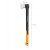 SIEKIERA-ROZLUPUJACA-X-SERIES-X28-OSTRZE-M-UNIWERSLANY-NOZ-1075434-FISKARS-Marka-Fiskars.jpg