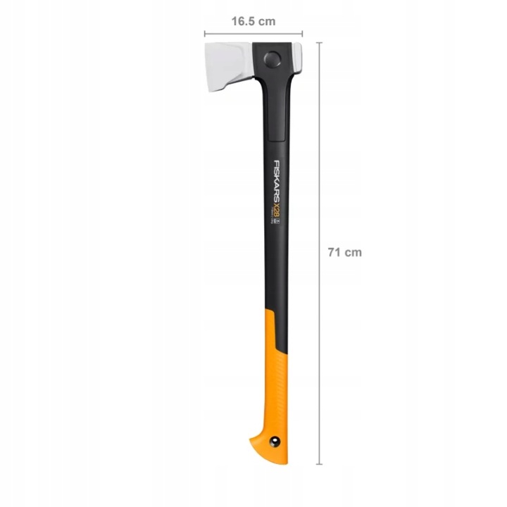 SIEKIERA-ROZLUPUJACA-X-SERIES-X28-OSTRZE-M-UNIWERSLANY-NOZ-1075434-FISKARS-Marka-Fiskars.jpg