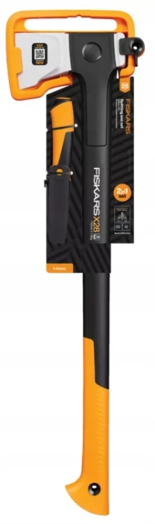 SIEKIERA-ROZLUPUJACA-X-SERIES-X28-OSTRZE-M-UNIWERSLANY-NOZ-1075434-FISKARS-Stan-opakowania-oryginalne.jpg