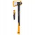 SIEKIERA-ROZLUPUJACA-X-SERIES-X28-OSTRZE-M-UNIWERSLANY-NOZ-1075434-FISKARS.jpg