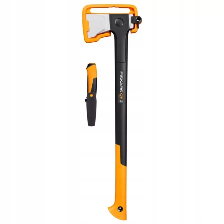 SIEKIERA-ROZLUPUJACA-X-SERIES-X28-OSTRZE-M-UNIWERSLANY-NOZ-1075434-FISKARS.jpg