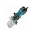 frezarka-gornowrzecionowa-530w-6mm-32000-obr-min