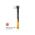 siekiera-rozlupujaca-x-series-x28-ostrze-muniwerslany-noz.webp