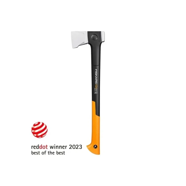 siekiera-rozlupujaca-x-series-x28-ostrze-muniwerslany-noz.webp