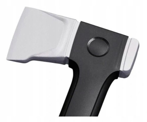 FISKARS-SIEKIERA-X28-M-ROZLUPUJACA-OSTRZ-1075433-Kod-producenta-1075433.jpg