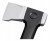 FISKARS-SIEKIERA-X28-M-ROZLUPUJACA-OSTRZ-1075433-Kod-producenta-1075433.jpg